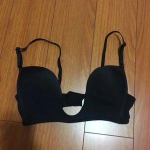 FASHION NOVA BRA